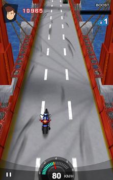 Download Classic Racing Moto Free 3d Apk For Android Latest Version