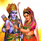 LORD RAMA LIVE WALLPAPER ikona