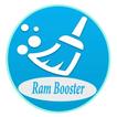 Ram Booster Prank