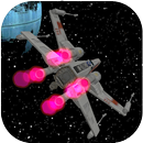 Space Rebel Wars APK