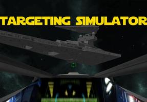 Space Rebel Wars capture d'écran 2