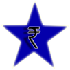 Star Recharge APK