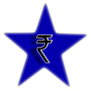 Star Recharge APK