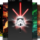Star Wars Wallpapers HD APK
