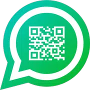 WhatsWeb para WA - Clone WhatsApp Account
