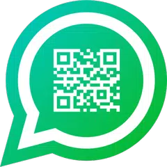 WhatsWeb for WA - Clone WhatsApp Account APK download