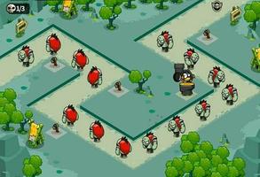 Giant Games screenshot 3