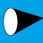 Torch - Strobe Light APK