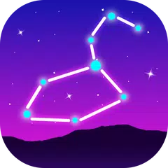 Sky Maps - Star Chart アプリダウンロード