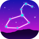 Sky Maps - Star Chart 图标