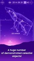 Sky Maps - Star Chart syot layar 2