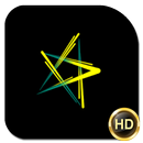 Hotstar HD APK