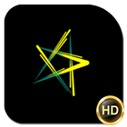 Hotstar HD आइकन