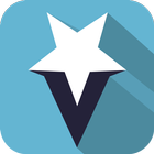 Star Voiz Dialer icon