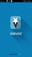 پوستر Star Voiz Dialer