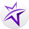 APK StarVoiz