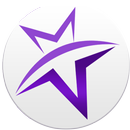 APK StarVoiz