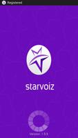 StarVoiz-poster