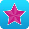 Video star APK
