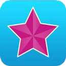 Video star APK