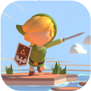 Legend of Link APK