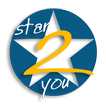 Star2you