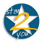 Star2you иконка