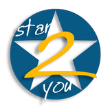 Star2you icon