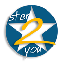 Star2you APK