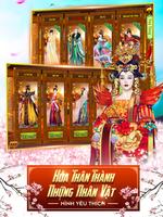 Ngôi Sao Hoàng Cung 360mobi تصوير الشاشة 3