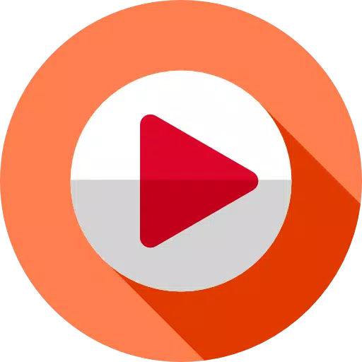 Start Mp3 Download APK for Android Download
