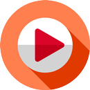 APK Start Mp3 Download