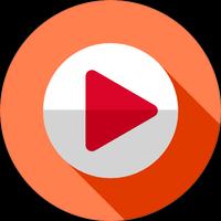 برنامه‌نما Start Mp3 Download عکس از صفحه