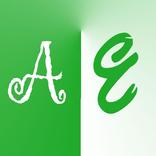 قاموس إنجليزي عربي