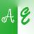Dictionary APK