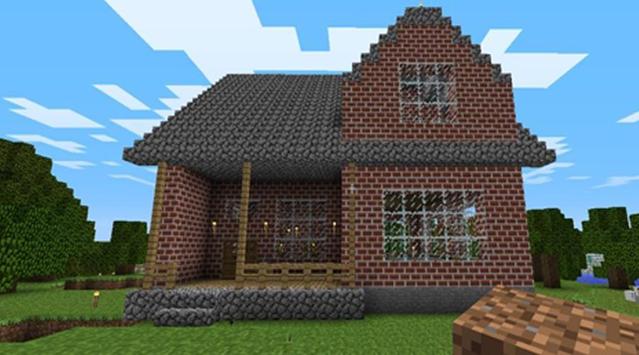 Micro Craft 2018 Survival Free For Android Apk Download