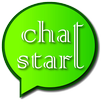 Chat Start APK
