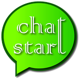 Chat Start