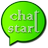 Chat Start APK