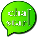 Chat Start APK