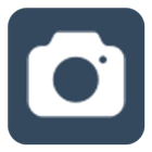Document Scanner (Unreleased) icon