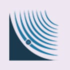 iBug icon