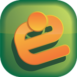 Lean on Me - Mental Wellness