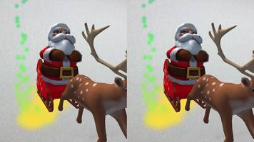 Xmas360AR screenshot 3