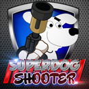 Superdog Shoot Krypto Battle APK