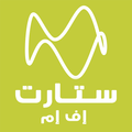StartFM