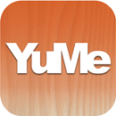 YuMe - comprar y vender cosas de segunda mano APK