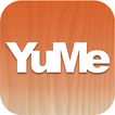 YuMe - comprar y vender cosas de segunda mano