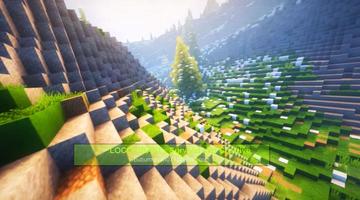 LOCO CRAFT : Survival and Creative Ekran Görüntüsü 2