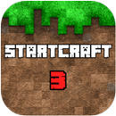 Start Craft : Exploration and survival 3 APK